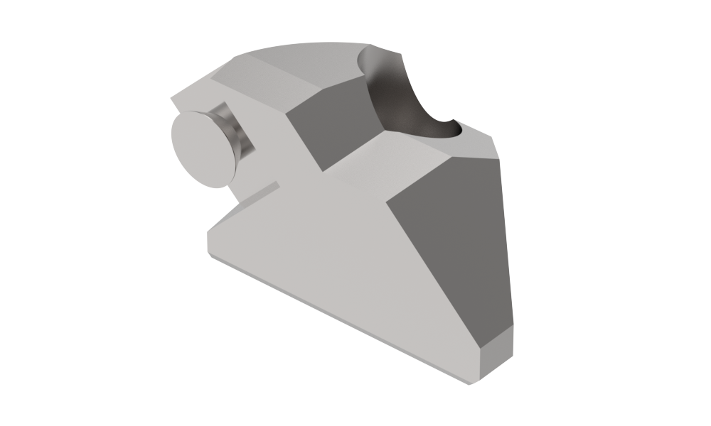 Default Image